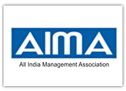 All India Management Association