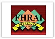 FHRAI Institute