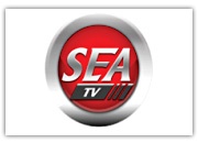 SEA TV