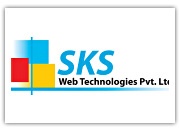 SKS Web Technologies