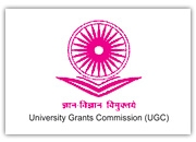 University Grants Commission 