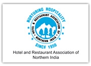 Hotel &amp; Restaurent Association of India