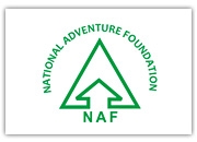 National Adventure Foundation