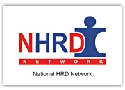 National HRD Network