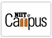 NIIT Campus