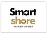 Smart Shore