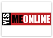Yes Me Online
